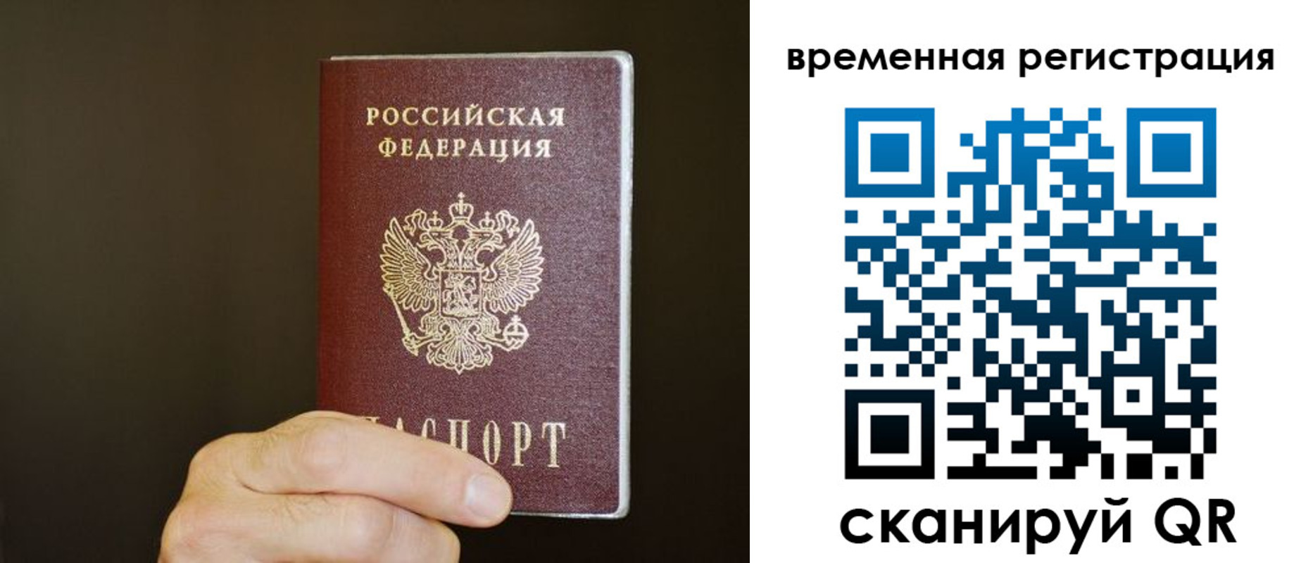 прописка гарантия в Алатыре